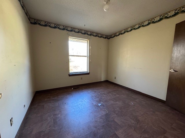 Mountain Spgs Estate - Residential