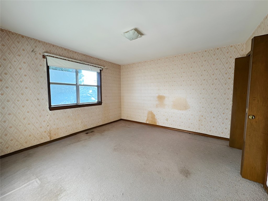 Mountain Spgs Estate - Residential