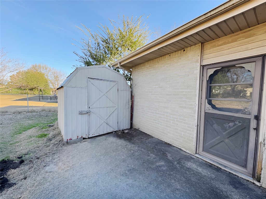 Mountain Spgs Estate - Residential