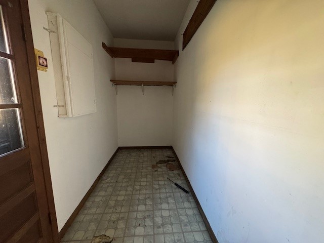 Mountain Spgs Estate - Residential