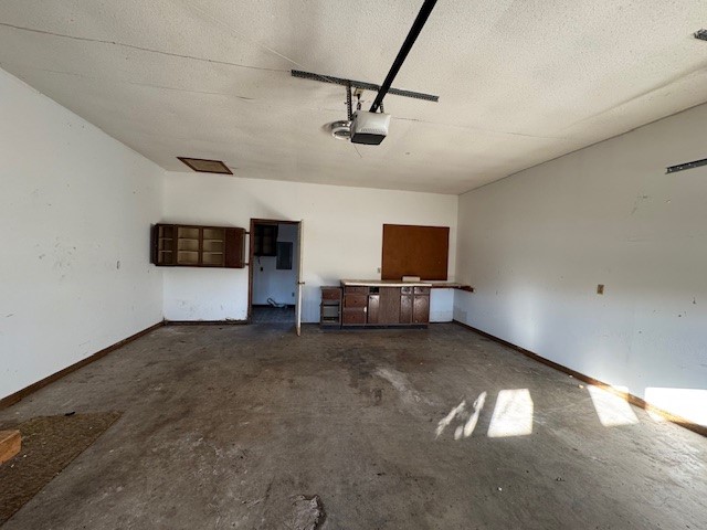 Mountain Spgs Estate - Residential