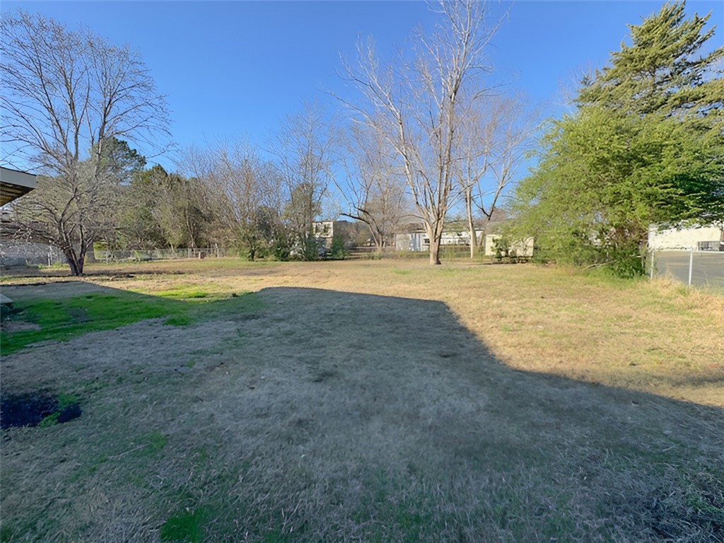 Mountain Spgs Estate - Residential