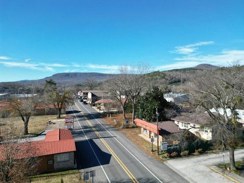 211 Court Street Jasper AR 72641