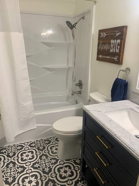 Dogwood Hills Sub Bvv - Residential Lease