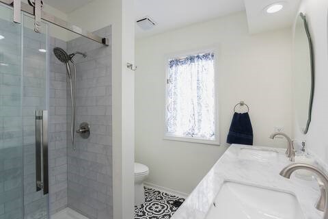 Dogwood Hills Sub Bvv - Residential Lease