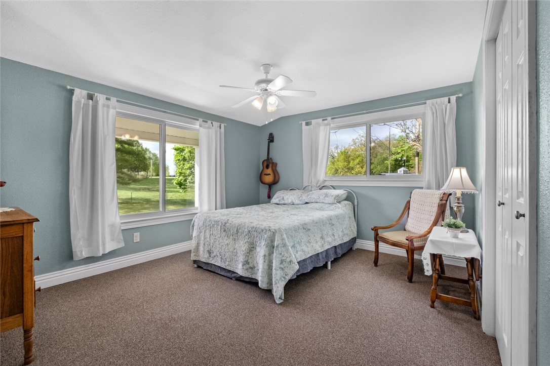 DREAMS COME TRUE - Residential