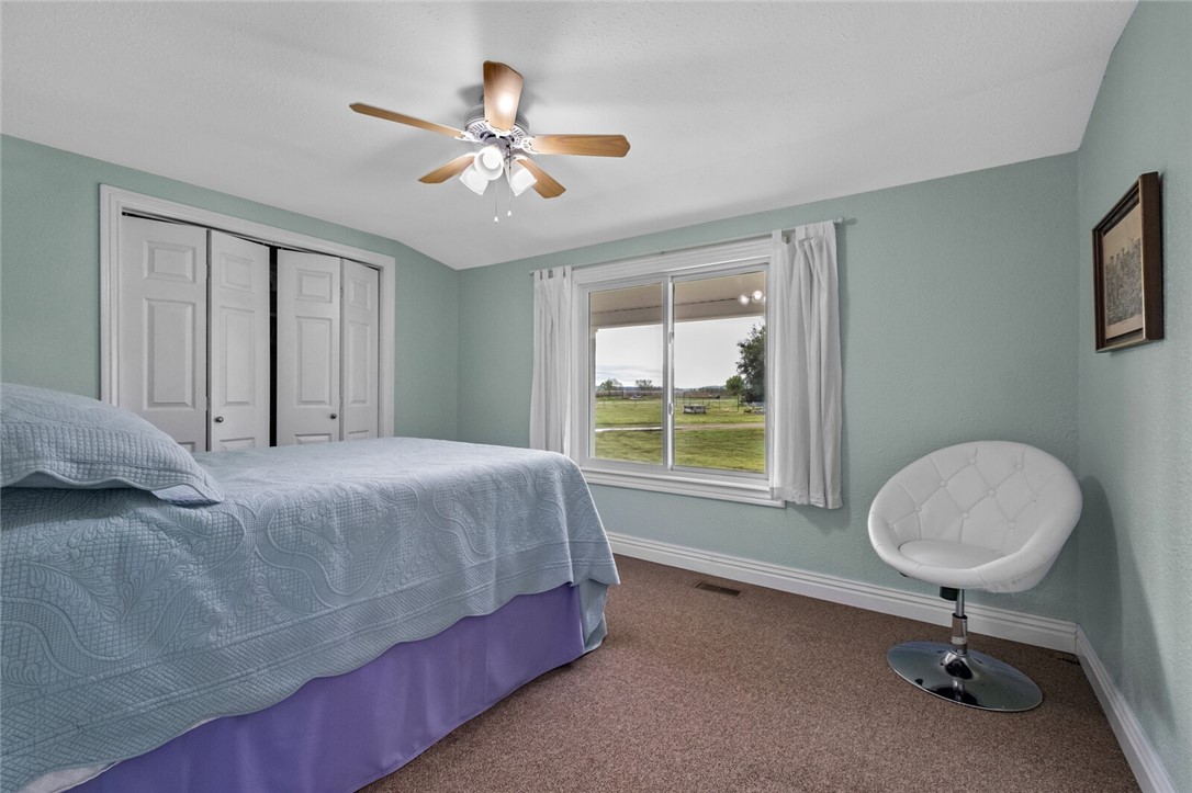 DREAMS COME TRUE - Residential
