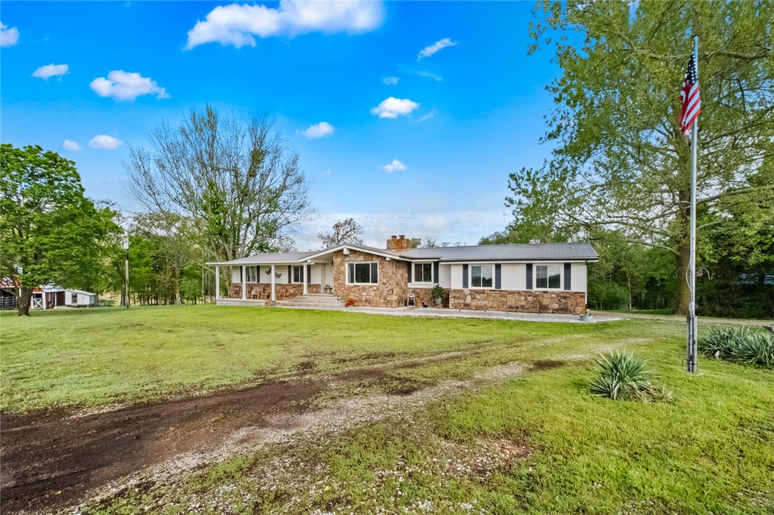 DREAMS COME TRUE - Residential