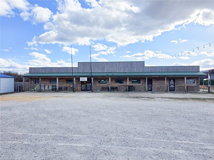 Photo 1 of 2 — 16727 Highway 62, Garfield, AR 72732