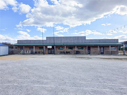 Photo of 16727 Highway 62, Garfield, AR 72732 (MLS # 1353864)