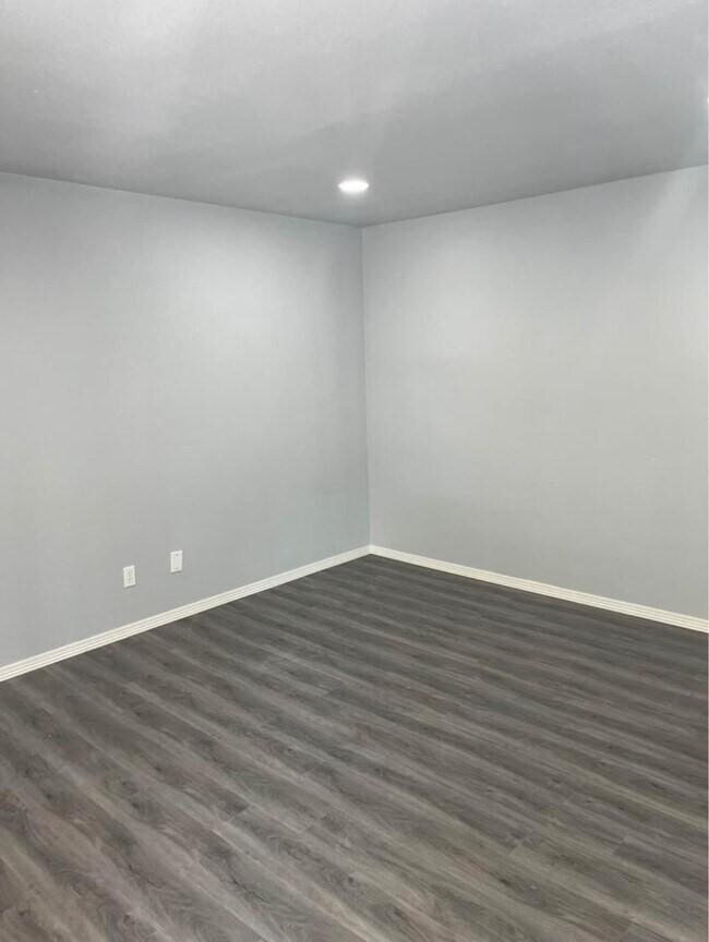 N/A - Residential Lease