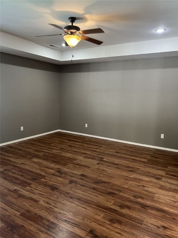 Stringer - Residential