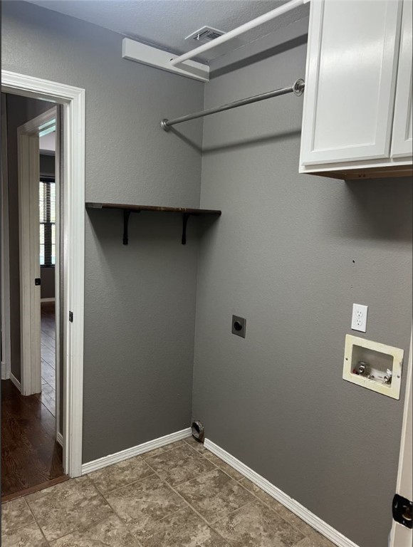Stringer - Residential