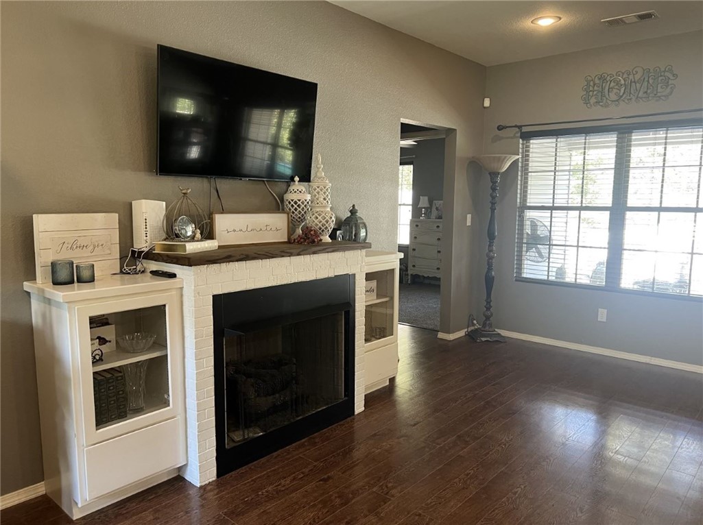 Stringer - Residential