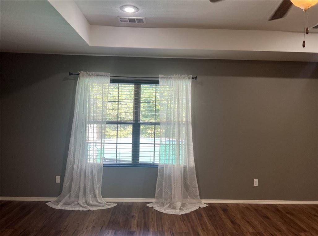 Stringer - Residential