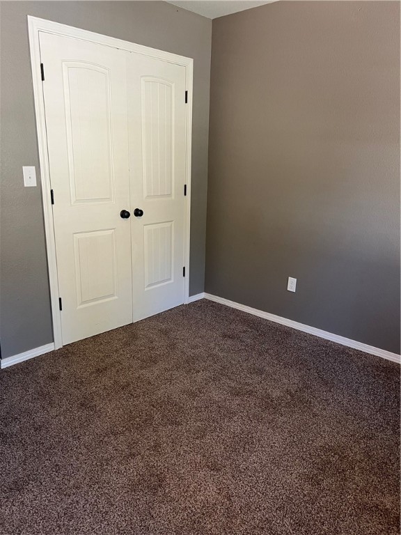Stringer - Residential