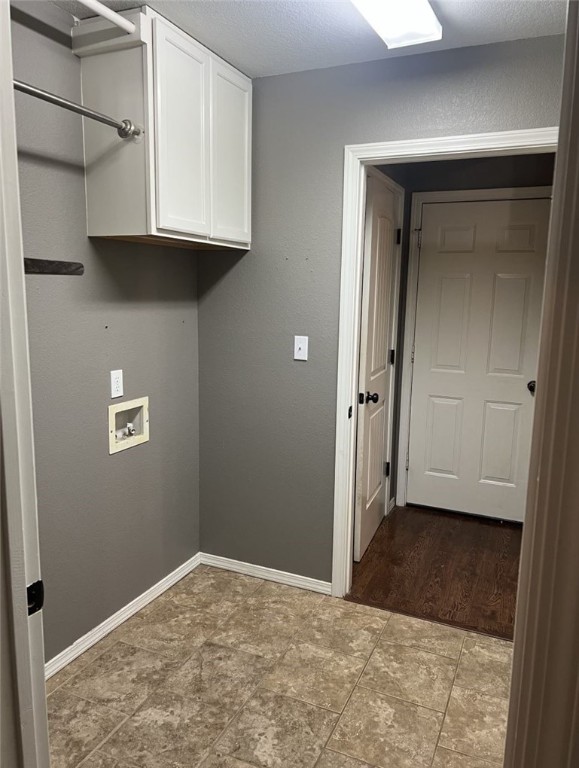 Stringer - Residential