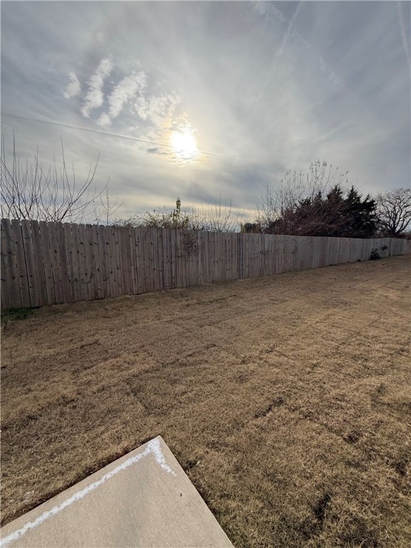 Featherston Village Ph 2 Centerton - Residential Lease