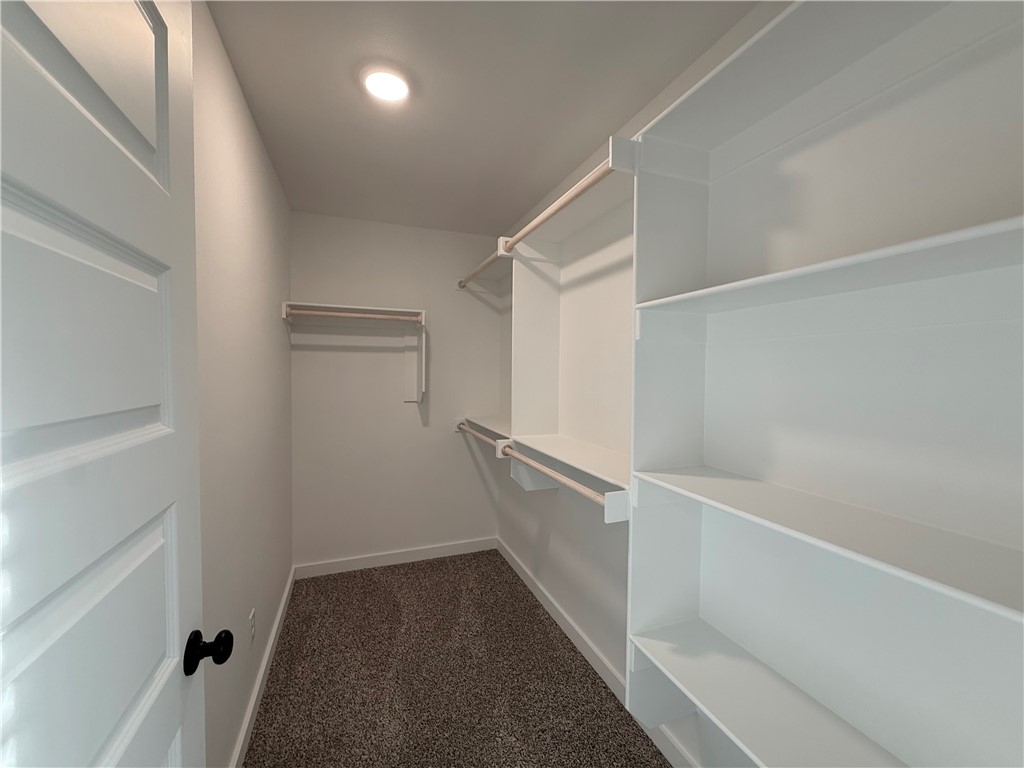 Featherston Village Ph 2 Centerton - Residential Lease