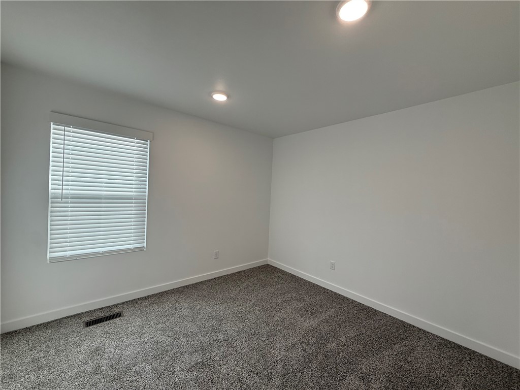 Featherston Village Ph 2 Centerton - Residential Lease