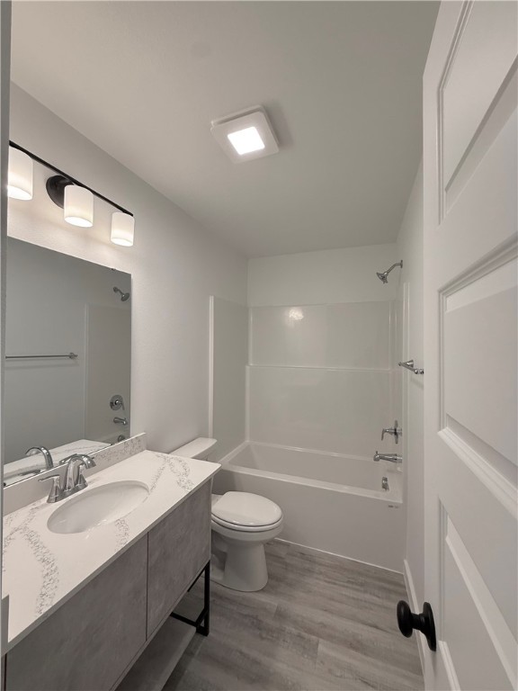 Featherston Village Ph 2 Centerton - Residential Lease