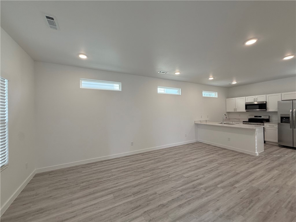 Featherston Village Ph 2 Centerton - Residential Lease