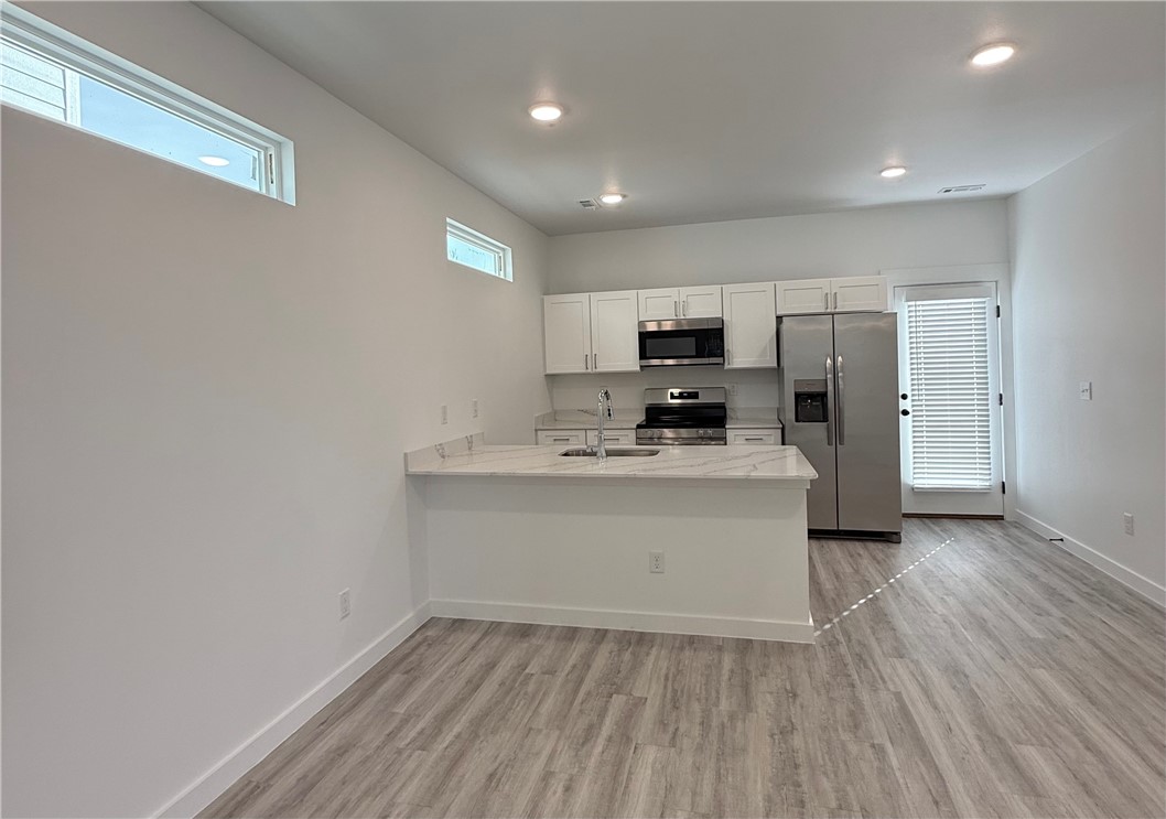 Featherston Village Ph 2 Centerton - Residential Lease