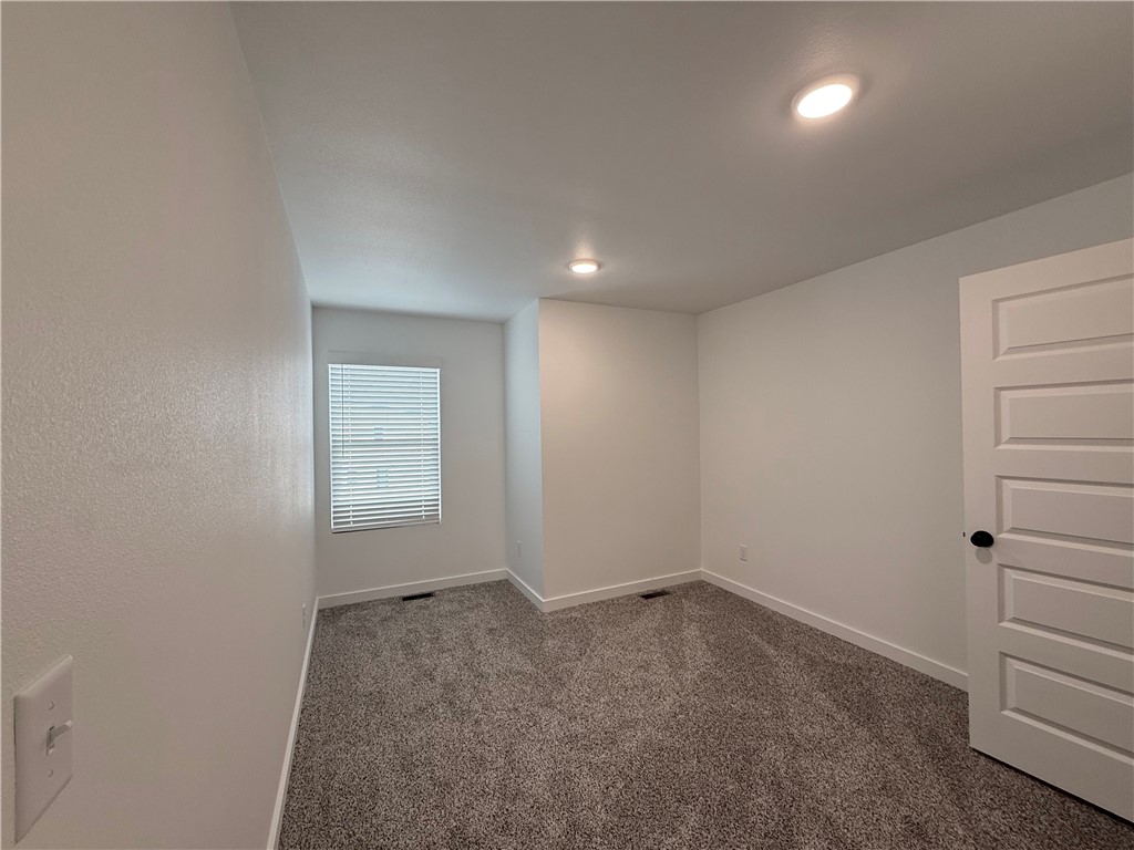 Featherston Village Ph 2 Centerton - Residential Lease