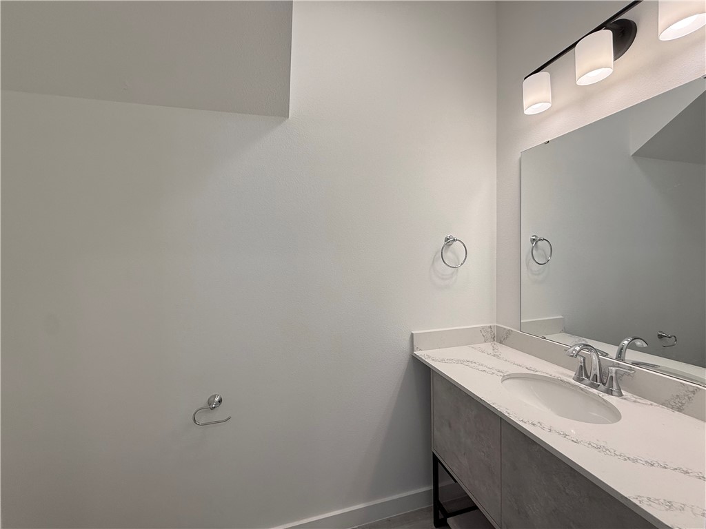 Featherston Village Ph 2 Centerton - Residential Lease