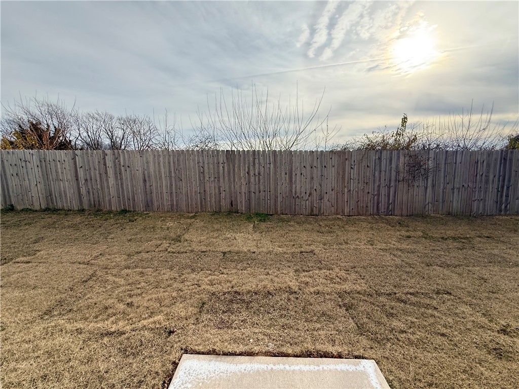 Featherston Village Ph 2 Centerton - Residential Lease