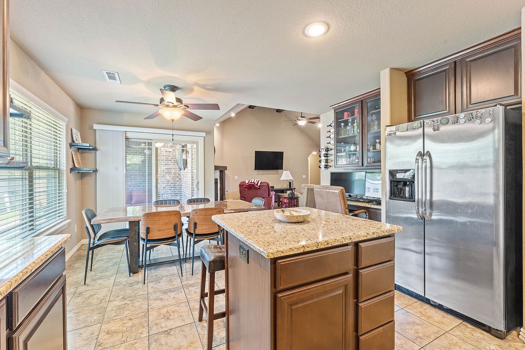 Bellview - Residential