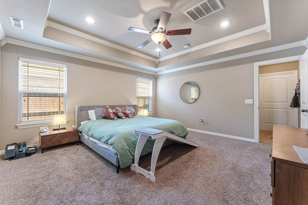 Bellview - Residential