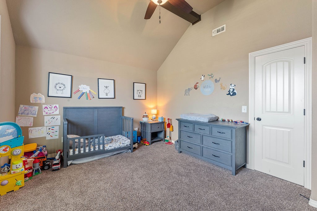 Bellview - Residential