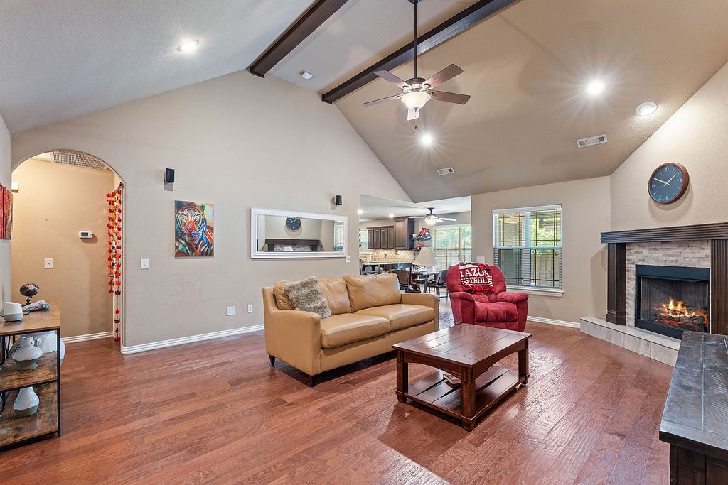 Bellview - Residential