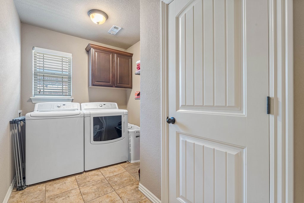 Bellview - Residential