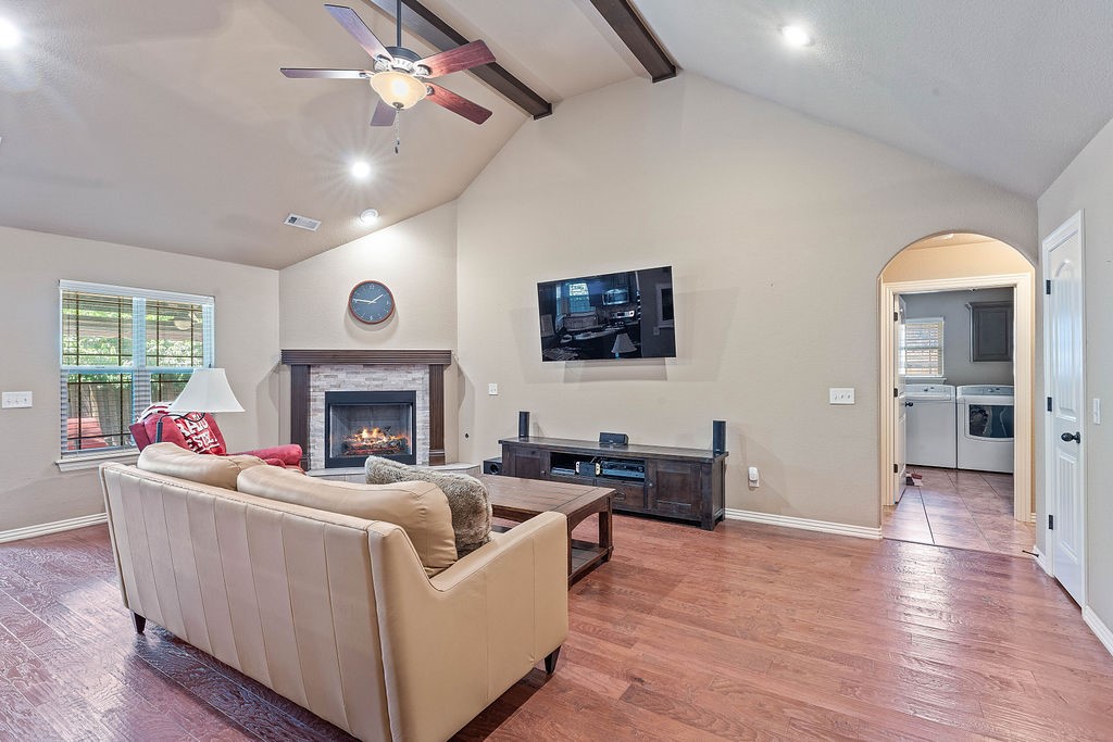 Bellview - Residential