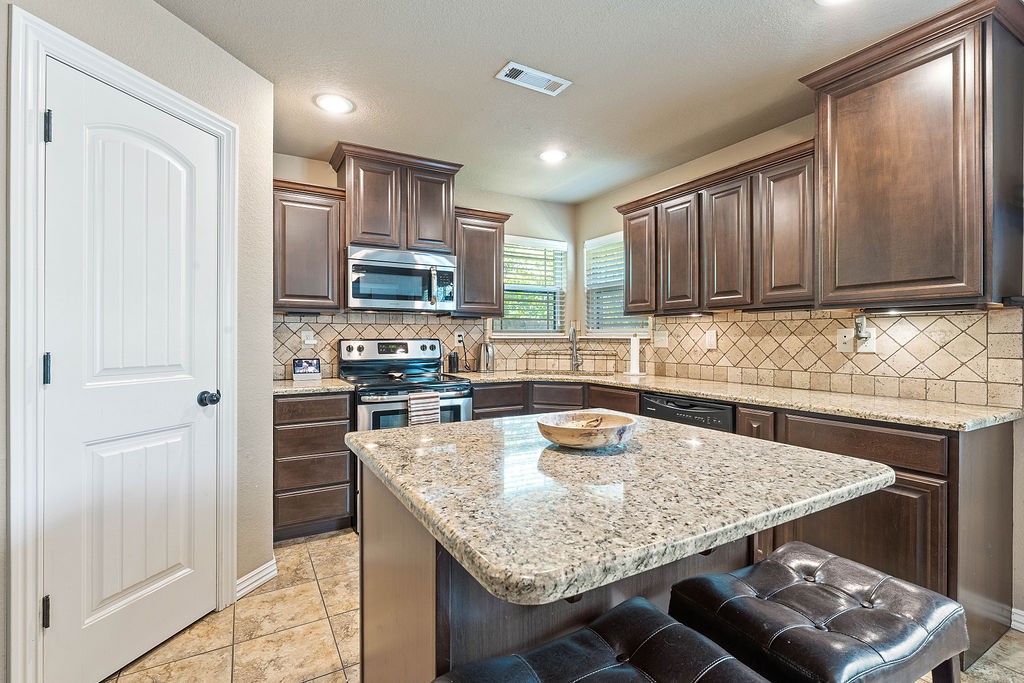 Bellview - Residential
