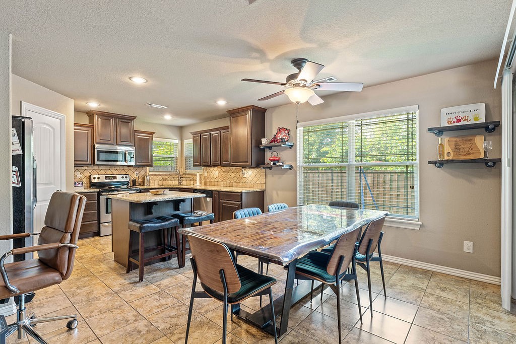 Bellview - Residential
