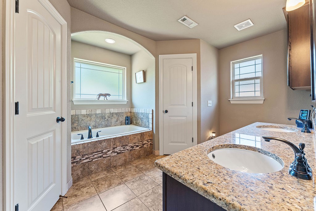 Bellview - Residential