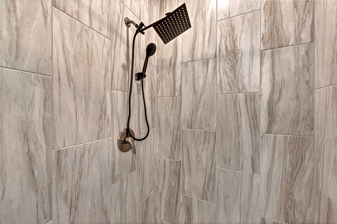 Arlington Sub Ph 1B Pea Ridge - Residential