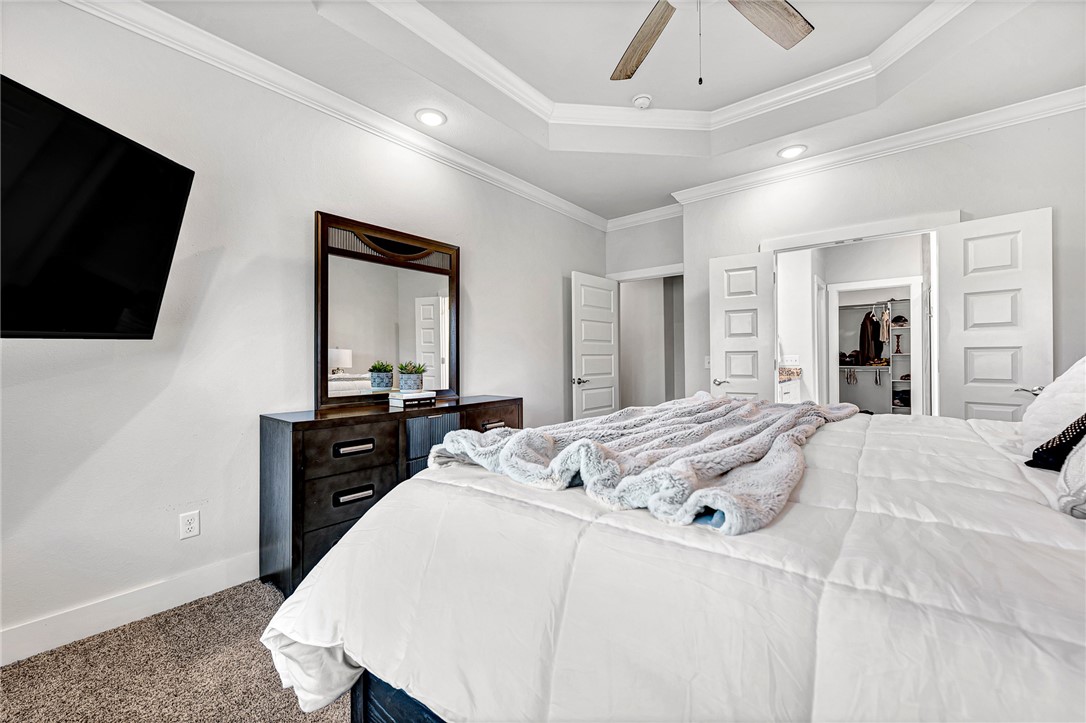 Arlington Sub Ph 1B Pea Ridge - Residential