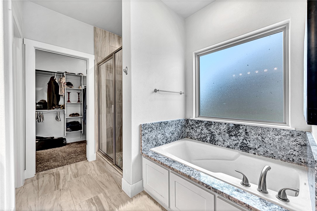 Arlington Sub Ph 1B Pea Ridge - Residential