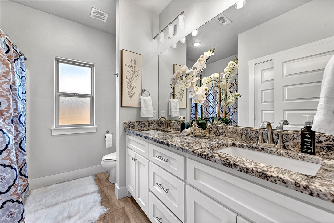 Arlington Sub Ph 1B Pea Ridge - Residential