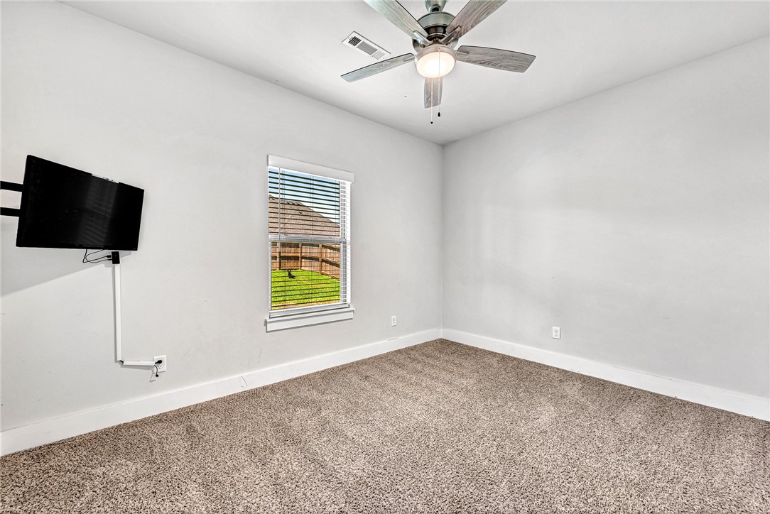 Arlington Sub Ph 1B Pea Ridge - Residential