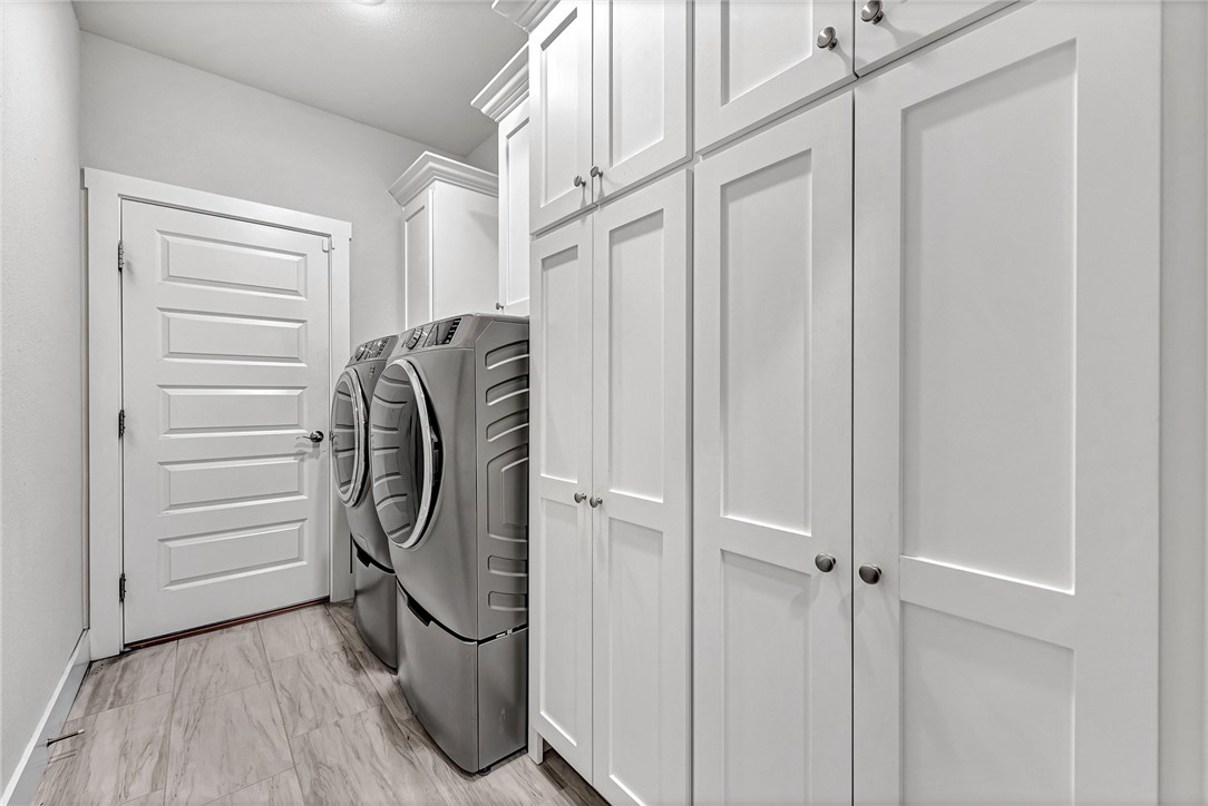 Arlington Sub Ph 1B Pea Ridge - Residential