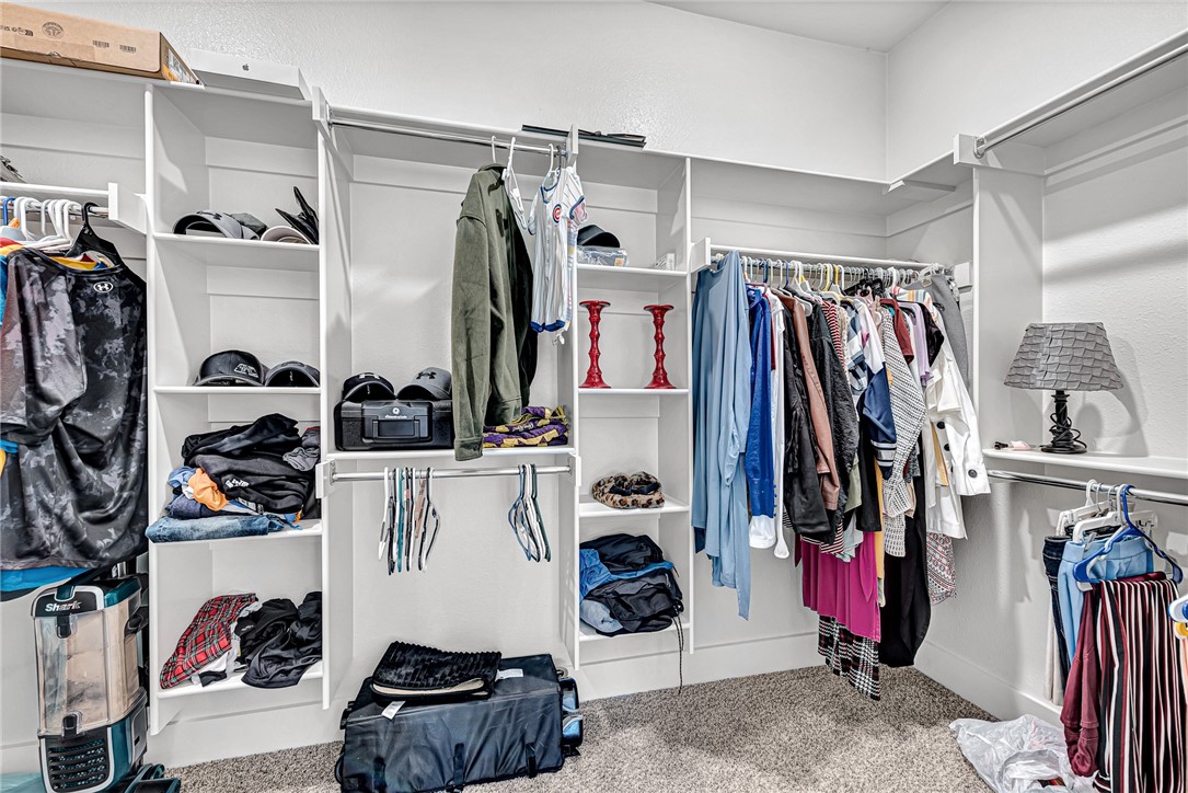 Arlington Sub Ph 1B Pea Ridge - Residential