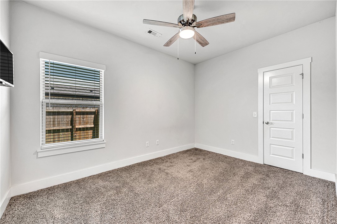 Arlington Sub Ph 1B Pea Ridge - Residential