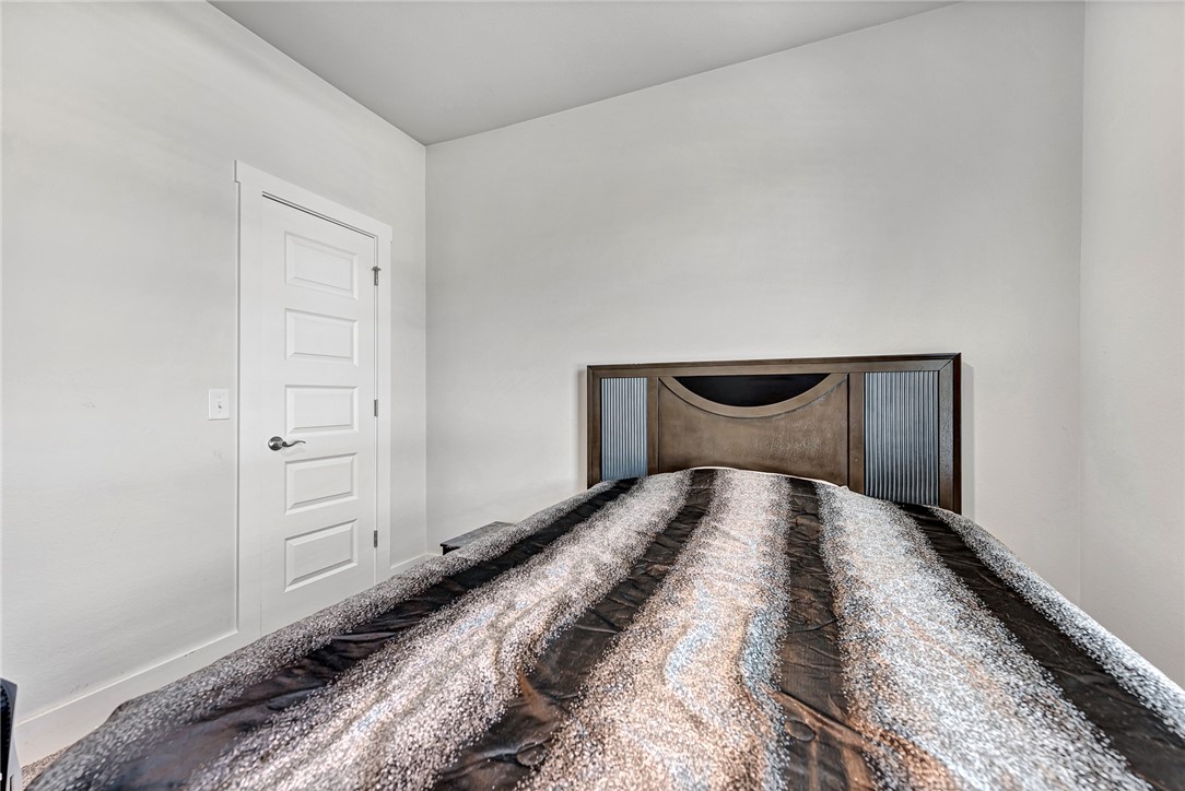 Arlington Sub Ph 1B Pea Ridge - Residential