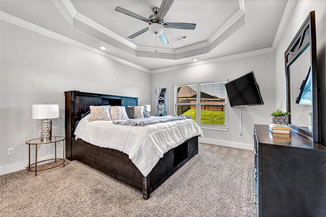 Arlington Sub Ph 1B Pea Ridge - Residential