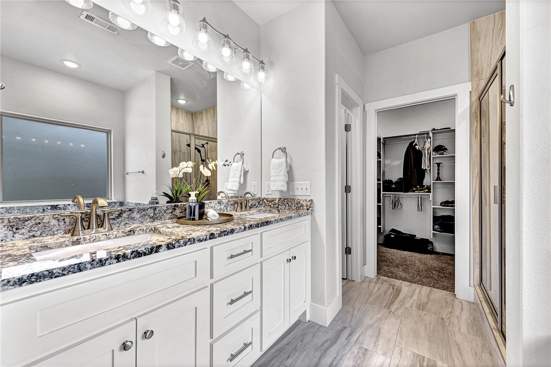 Arlington Sub Ph 1B Pea Ridge - Residential